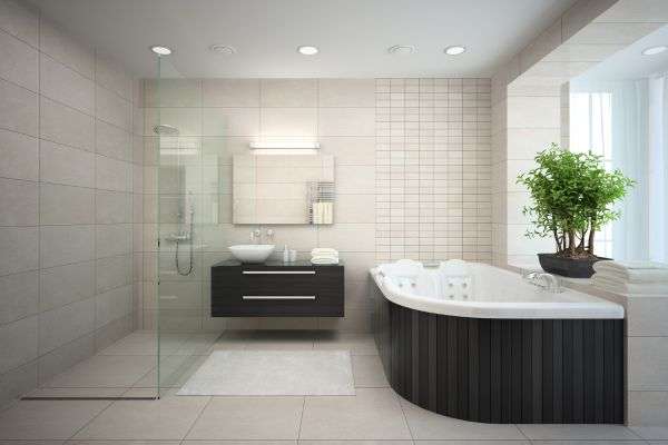 Trusted Bathroom Renovation in Auckland