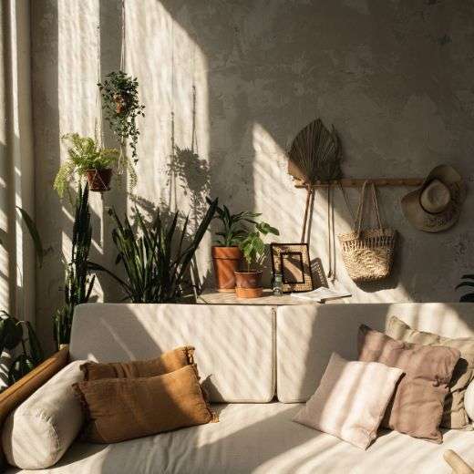 Luxury Home Renovation in Auckland